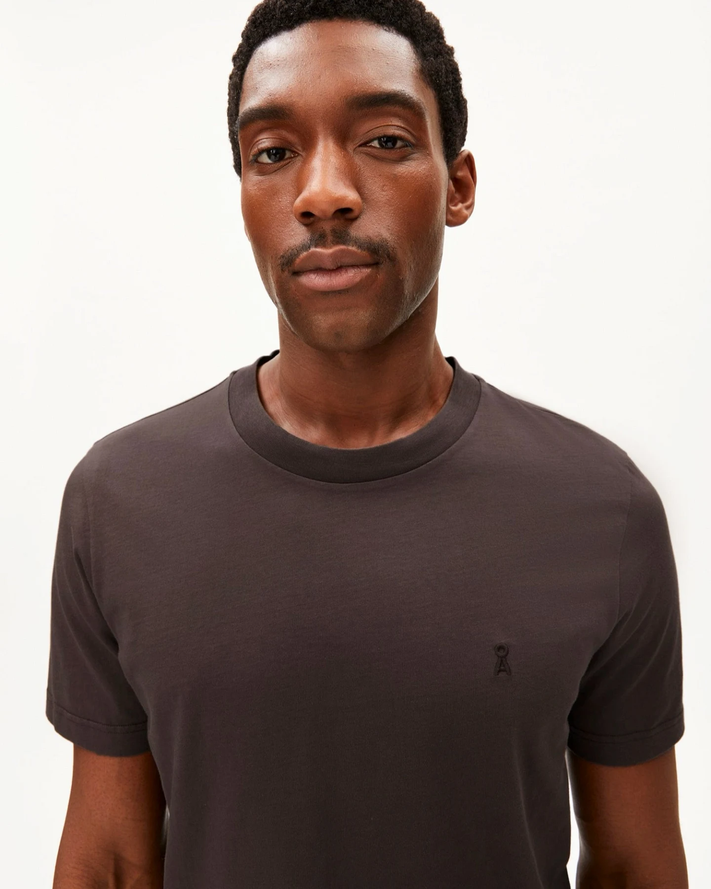ARMEDANGELS T-Shirt JAAMES – Ansicht 5