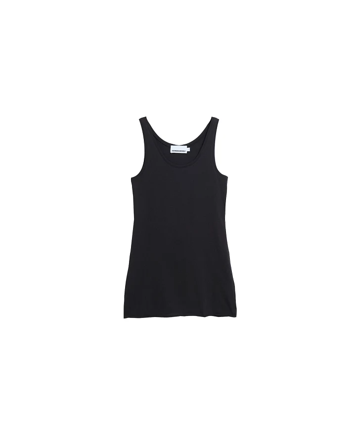 Produktseite: ARMEDANGELS Top