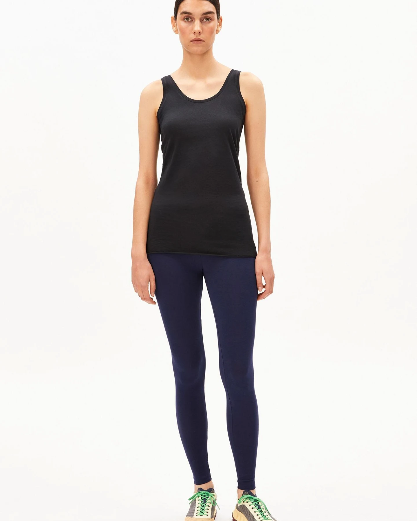ARMEDANGELS Top – Ansicht 5