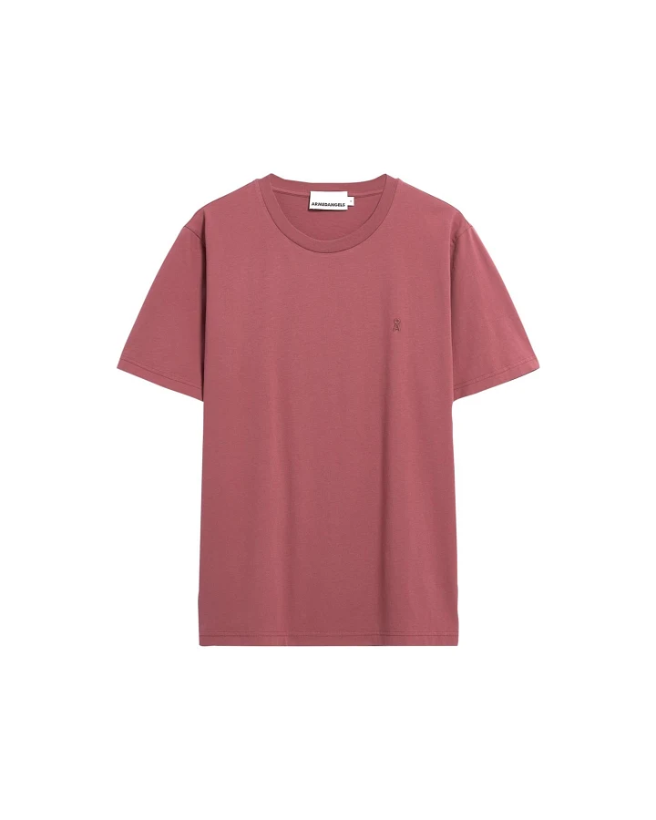 ARMEDANGELS T-Shirt Jaames