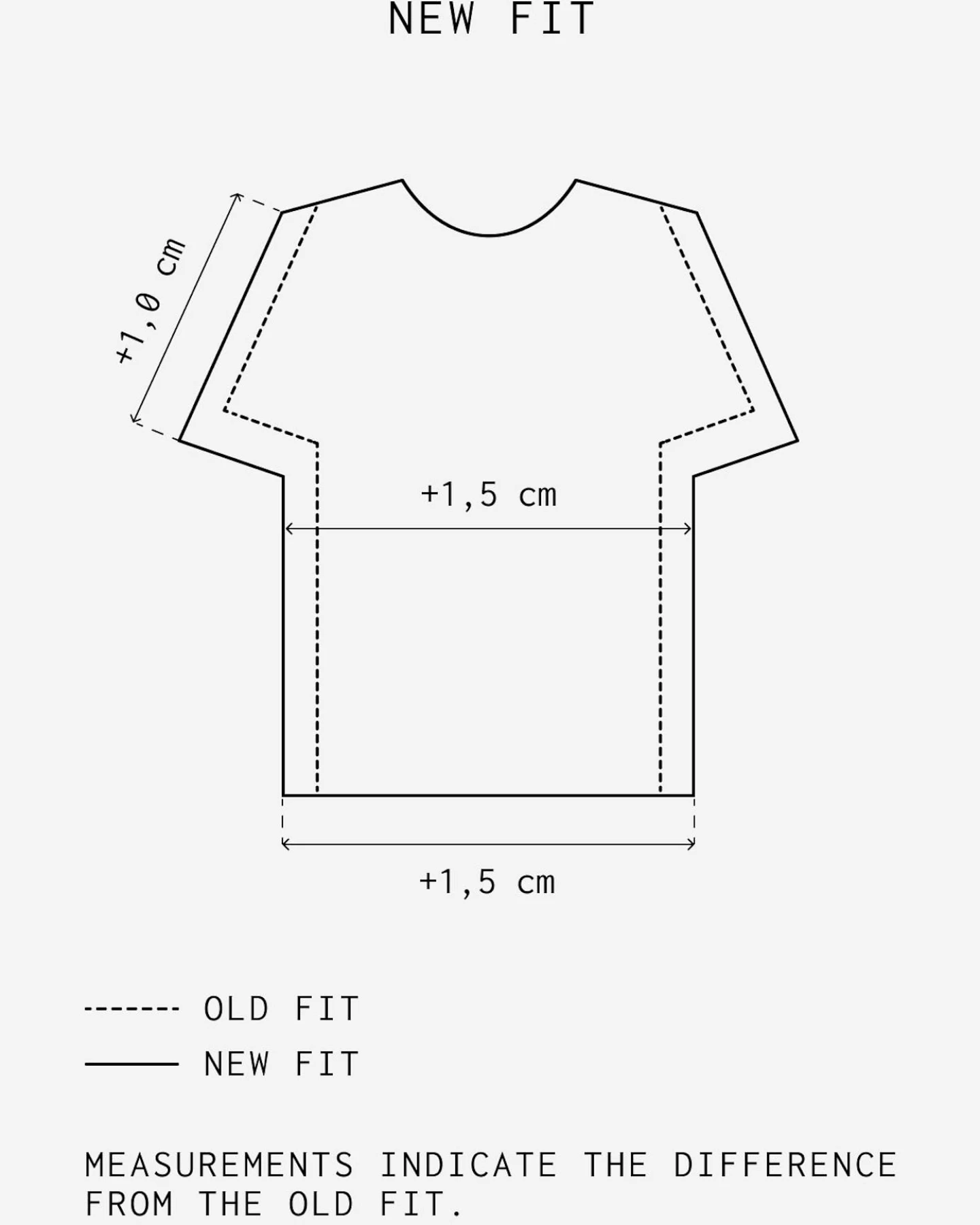 ARMEDANGELS T-Shirt Jaames – Ansicht 2