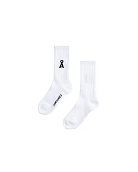 Produktseite: ARMEDANGELS Socken SAAMUS BOLD