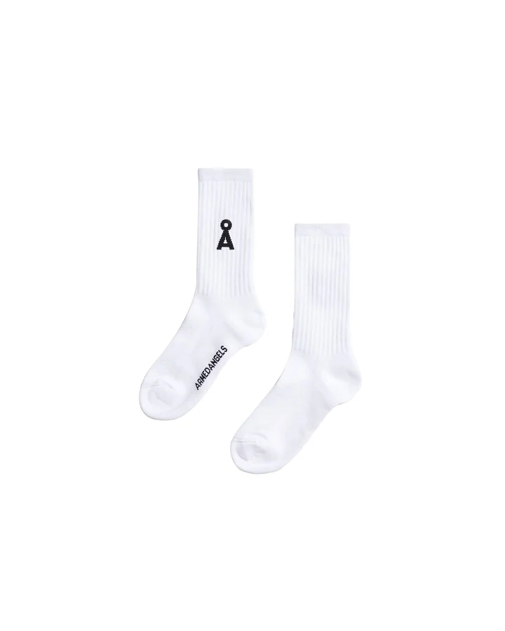 ARMEDANGELS Socken SAAMUS BOLD