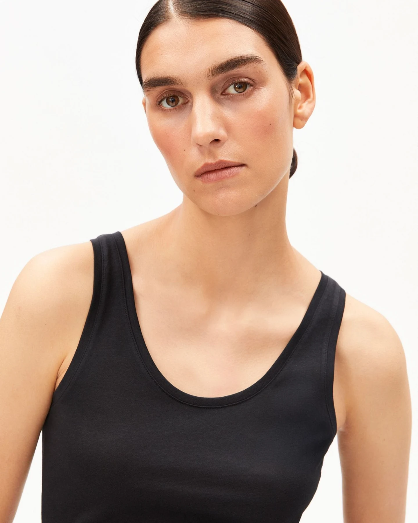 ARMEDANGELS Top – Ansicht 4