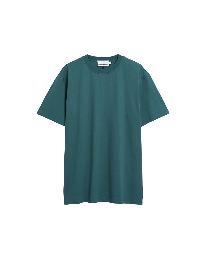 ARMEDANGELS T-Shirt Maarkos