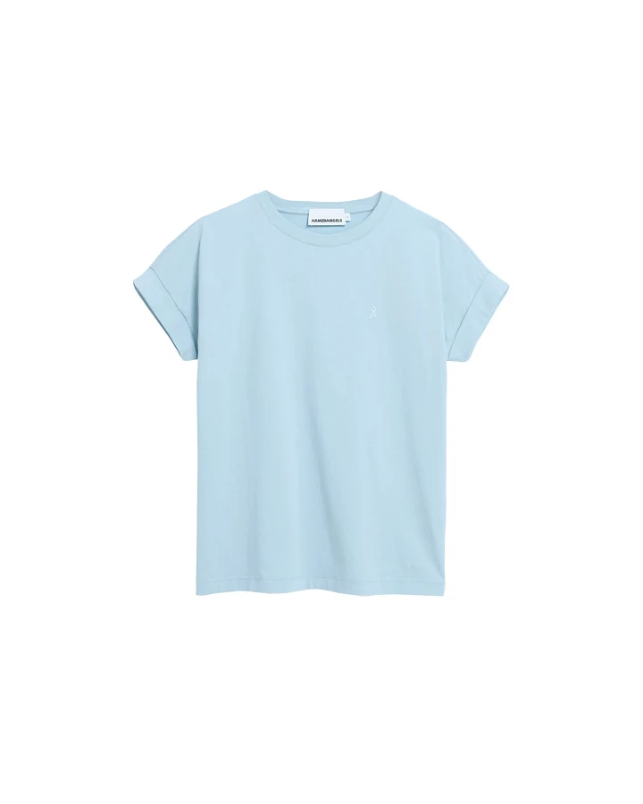 Produktseite: ARMEDANGELS T-Shirt IDAARA