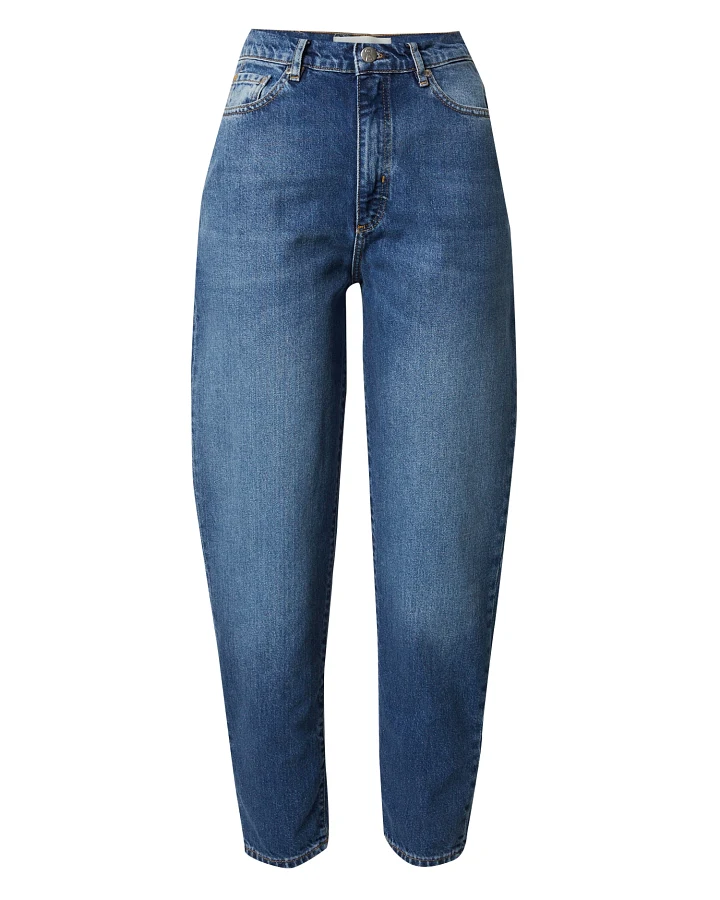 Produktseite: ARMEDANGELS Jeans Maira
