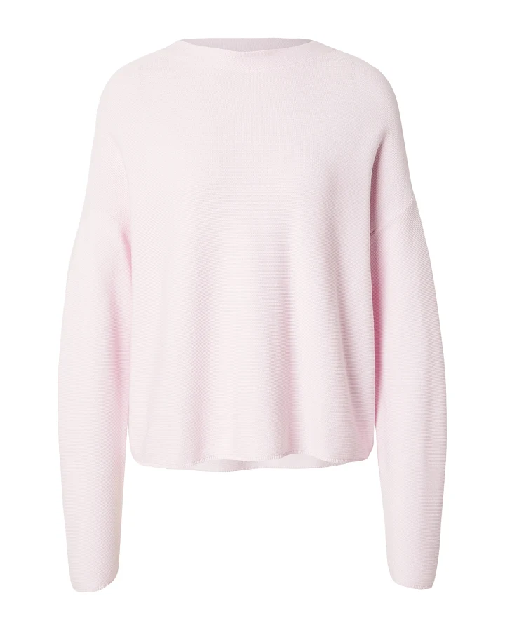ARMEDANGELS Pullover MERINAA