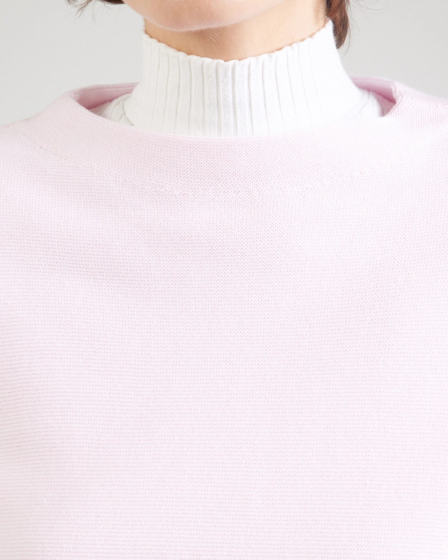 ARMEDANGELS Pullover MERINAA – Ansicht 5