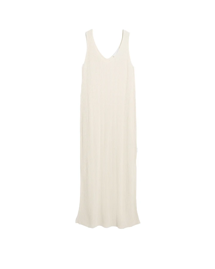 ARMEDANGELS Kleid LINEN BLEND