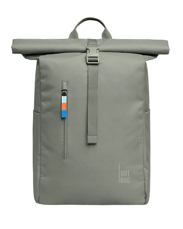 Got Bag Rucksack Easy