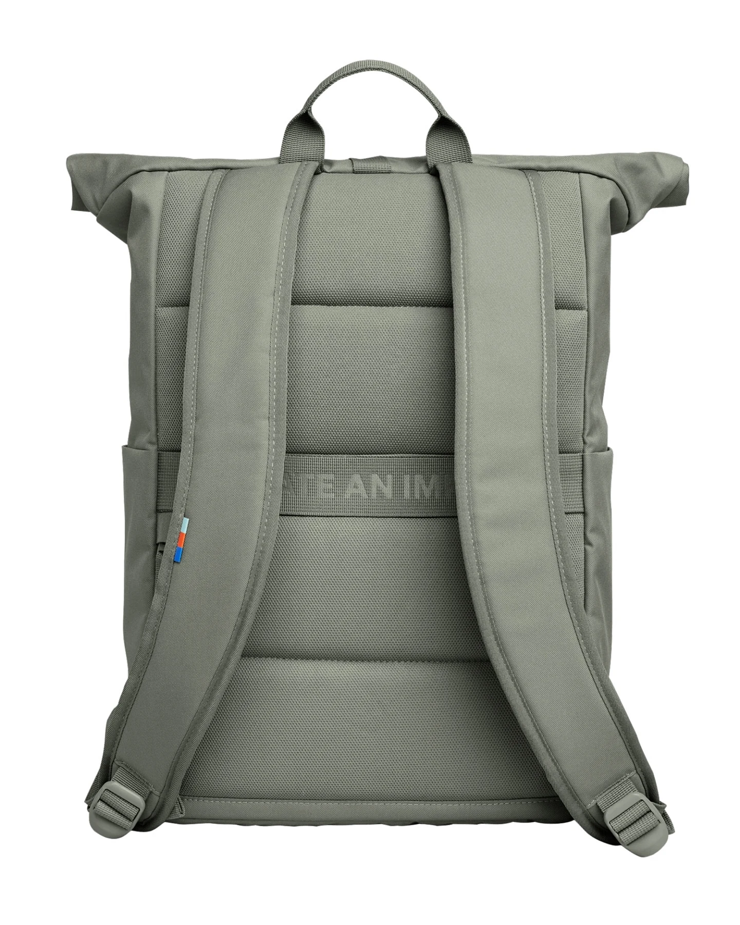 Got Bag Rucksack Easy – Ansicht 2