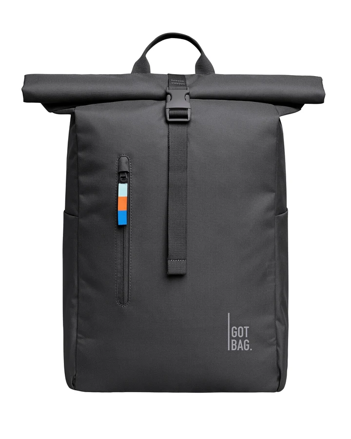 Got Bag Rucksack Easy