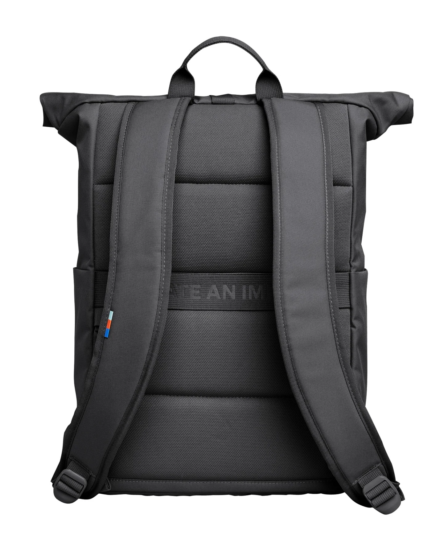 Got Bag Rucksack Easy – Ansicht 2