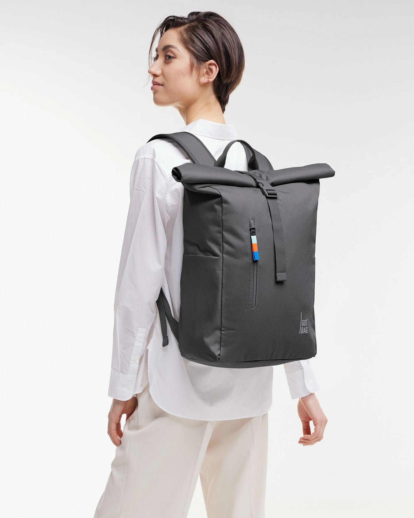 Got Bag Rucksack Easy – Ansicht 3