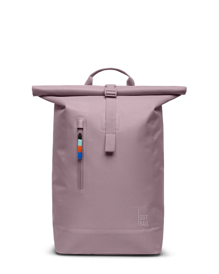 Got Bag Rucksack Rolltop Lite 2.0