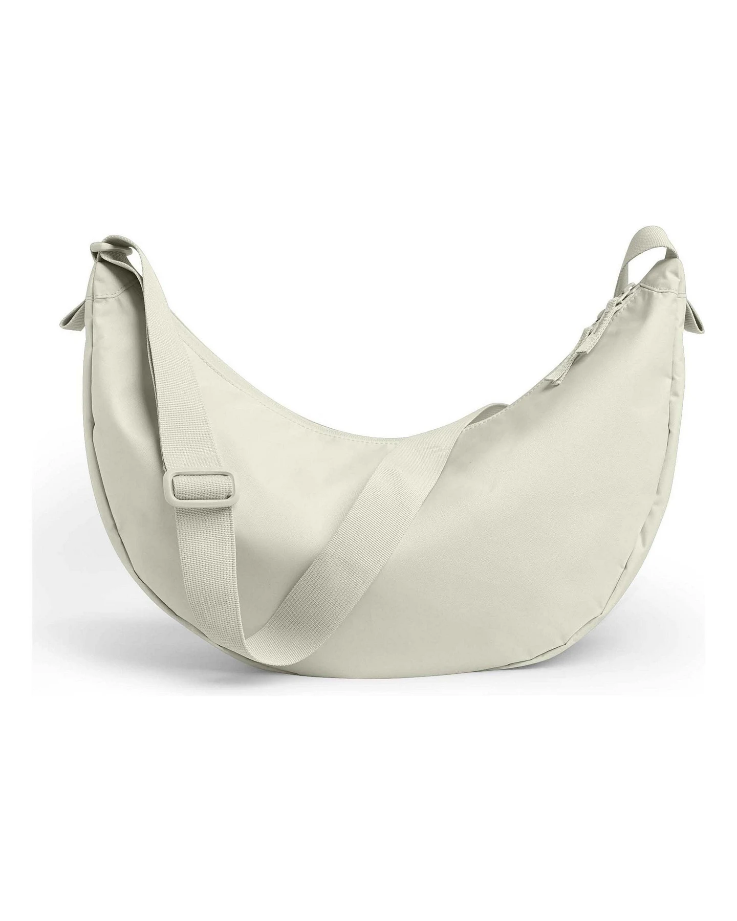 Got Bag Umhängetasche Moon – Ansicht 2