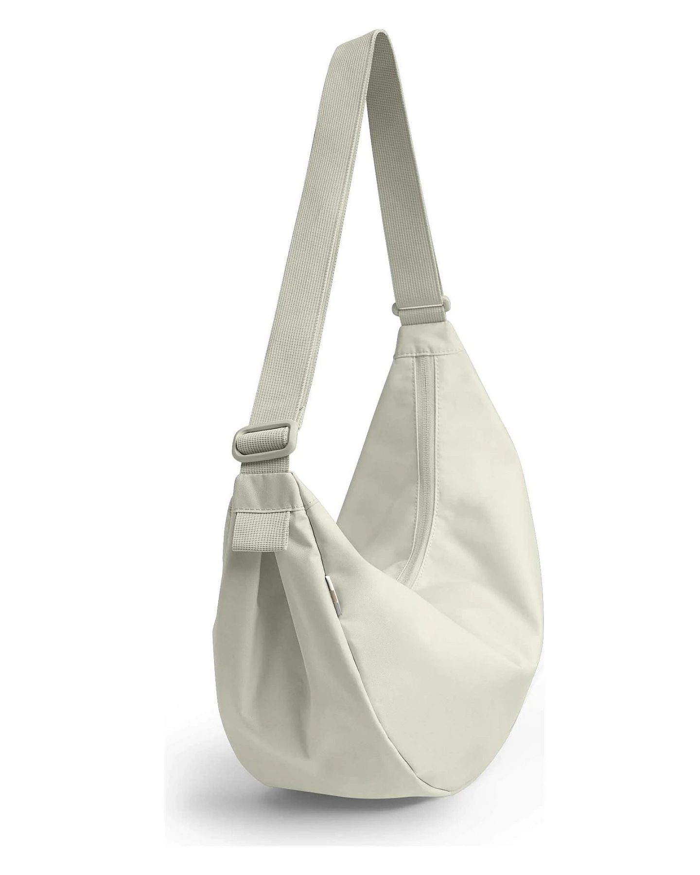 Got Bag Umhängetasche Moon – Ansicht 3