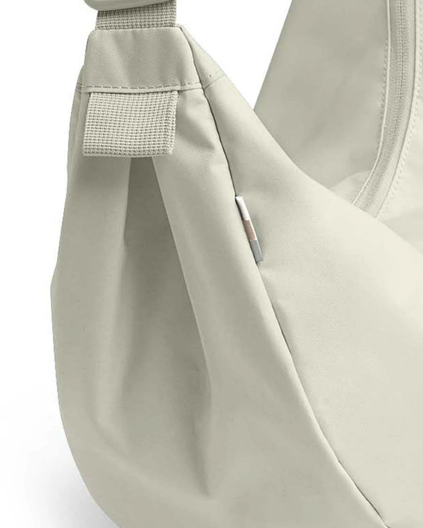 Got Bag Umhängetasche Moon – Ansicht 4