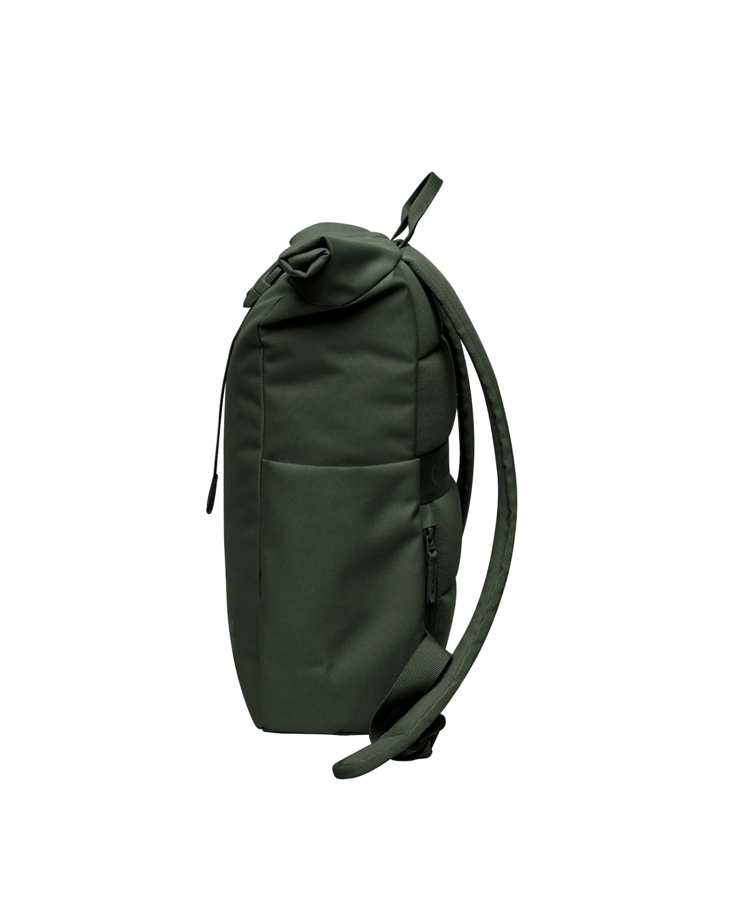 Got Bag Rucksack Rolltop Easy – Ansicht 2