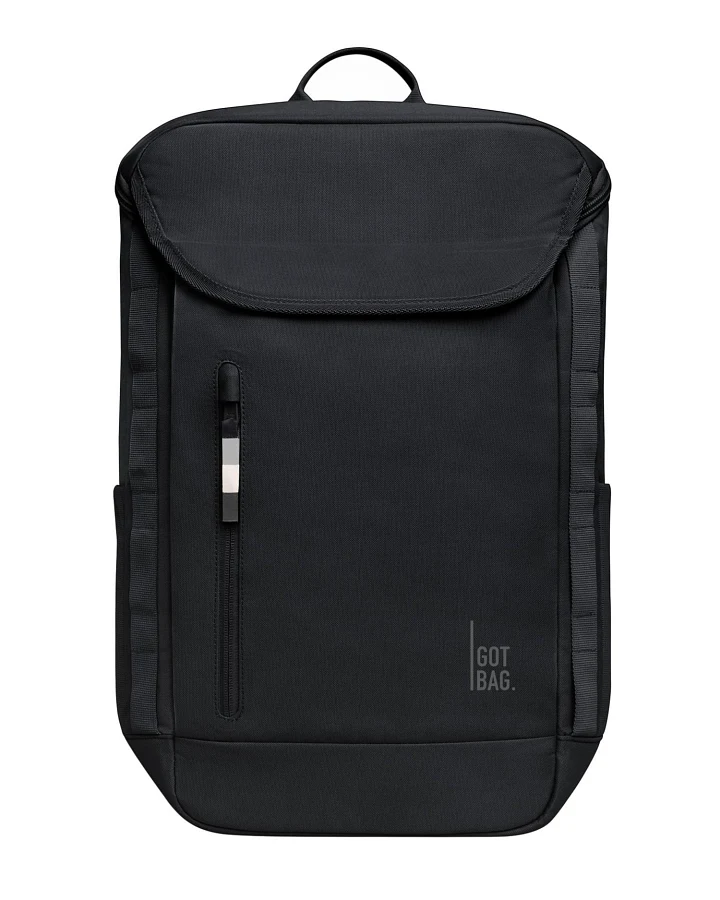 Got Bag Rucksack Pro Pack