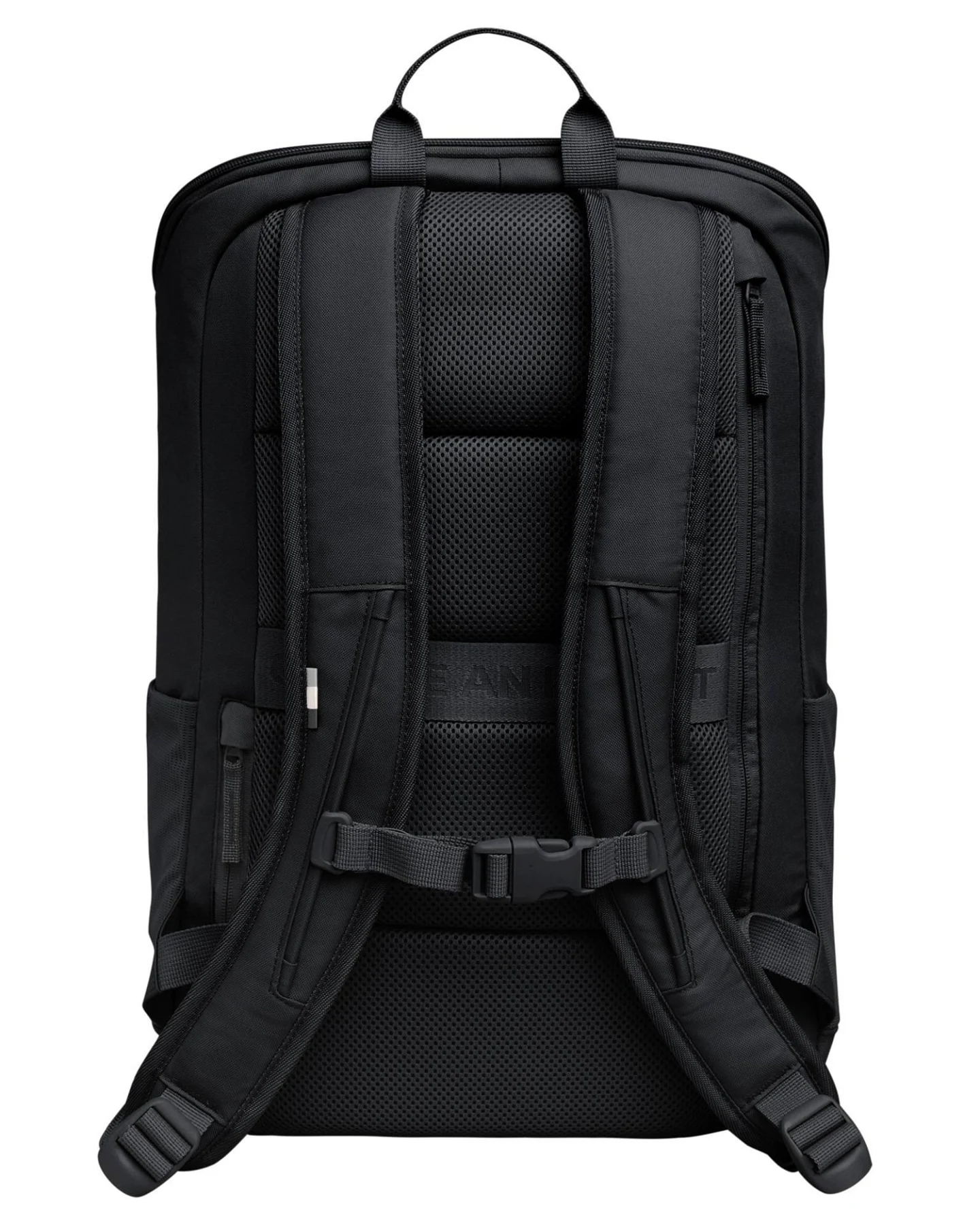 Got Bag Rucksack Pro Pack – Ansicht 2