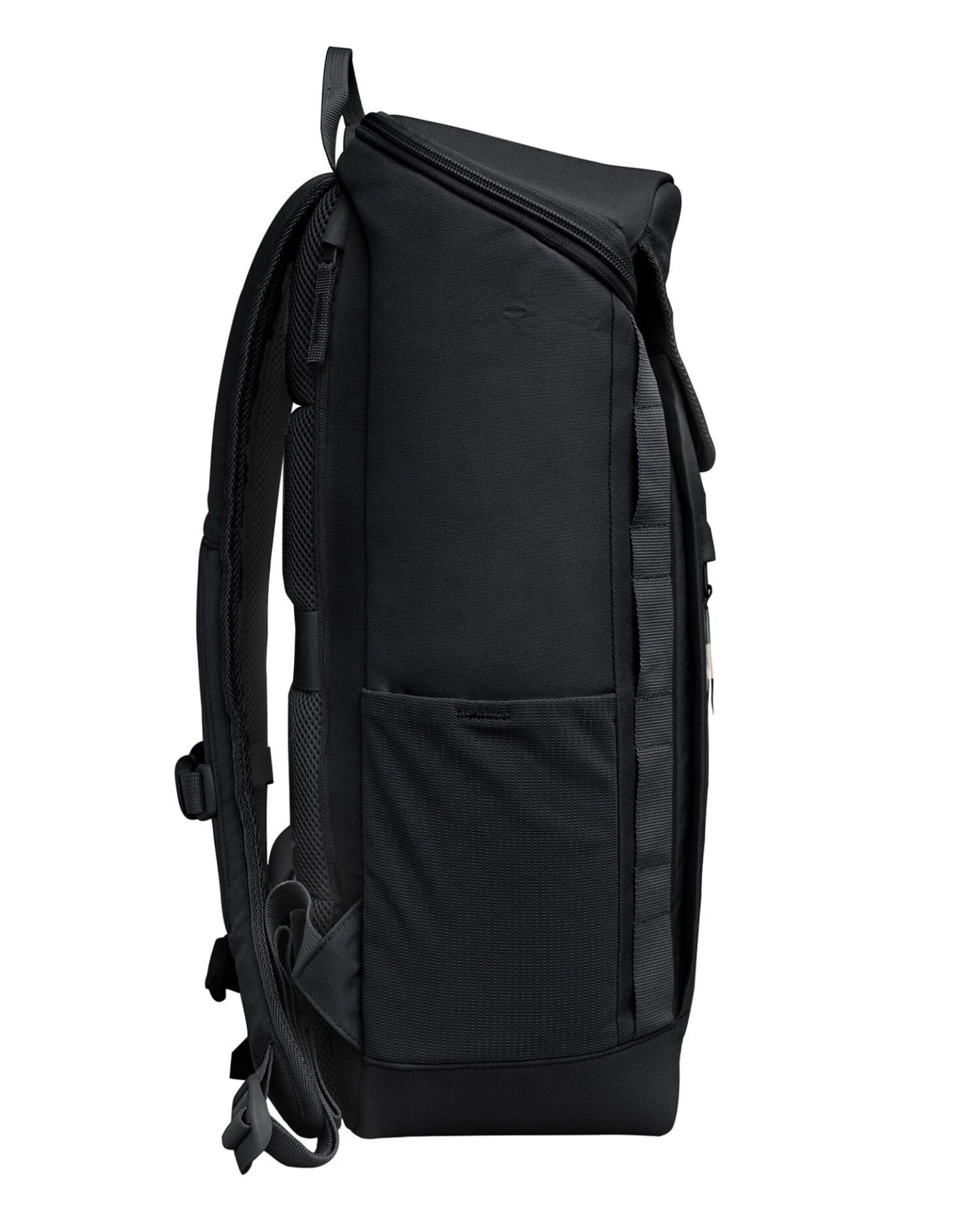 Got Bag Rucksack Pro Pack – Ansicht 3