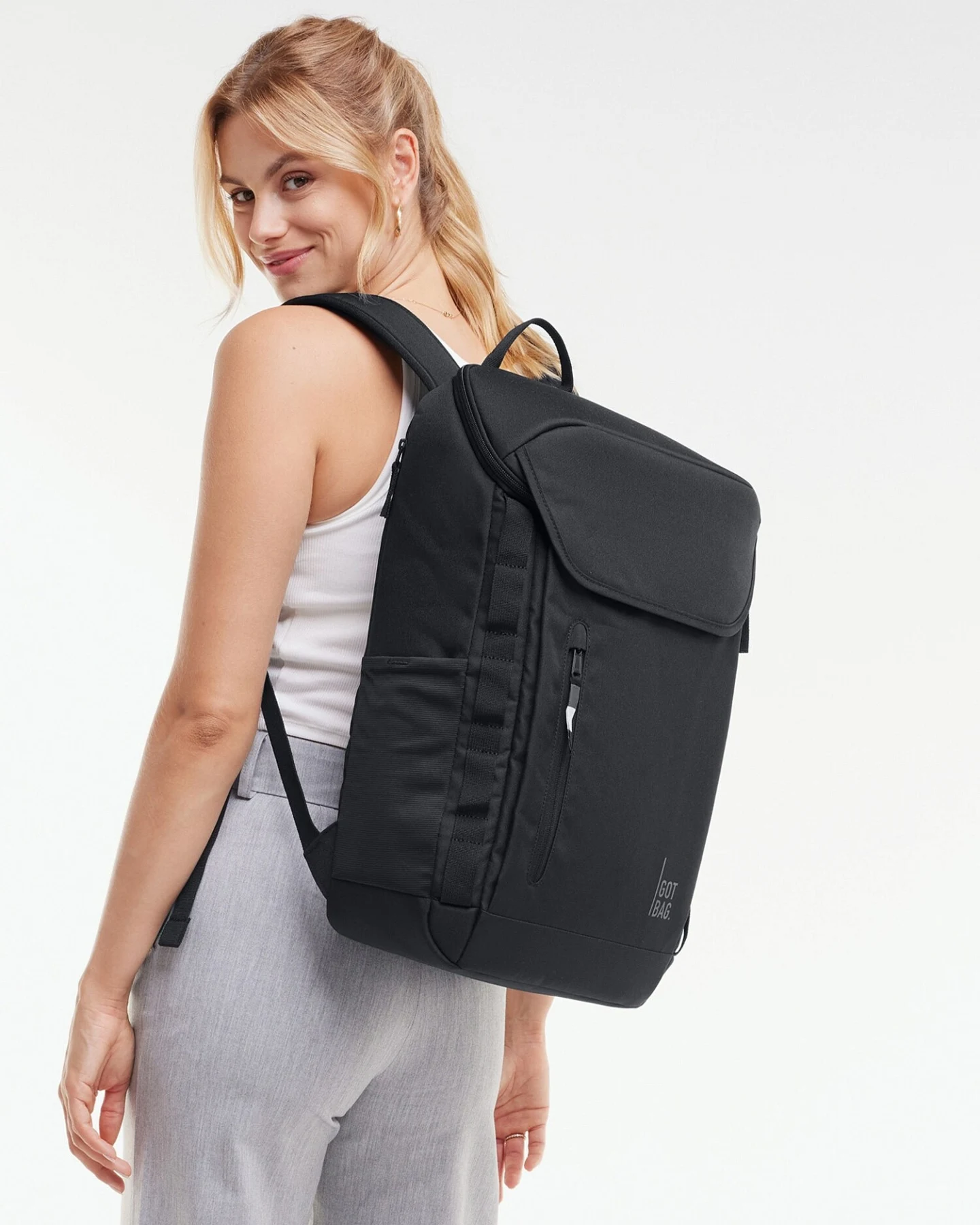Got Bag Rucksack Pro Pack – Ansicht 6
