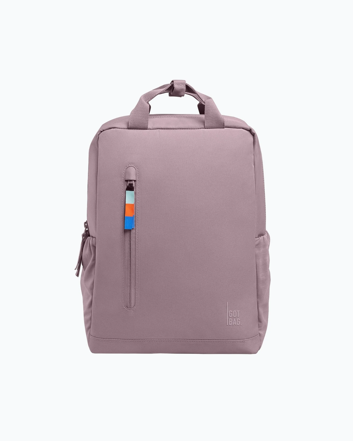 Got Bag Rucksack Daypack 2.0 – Ansicht 2