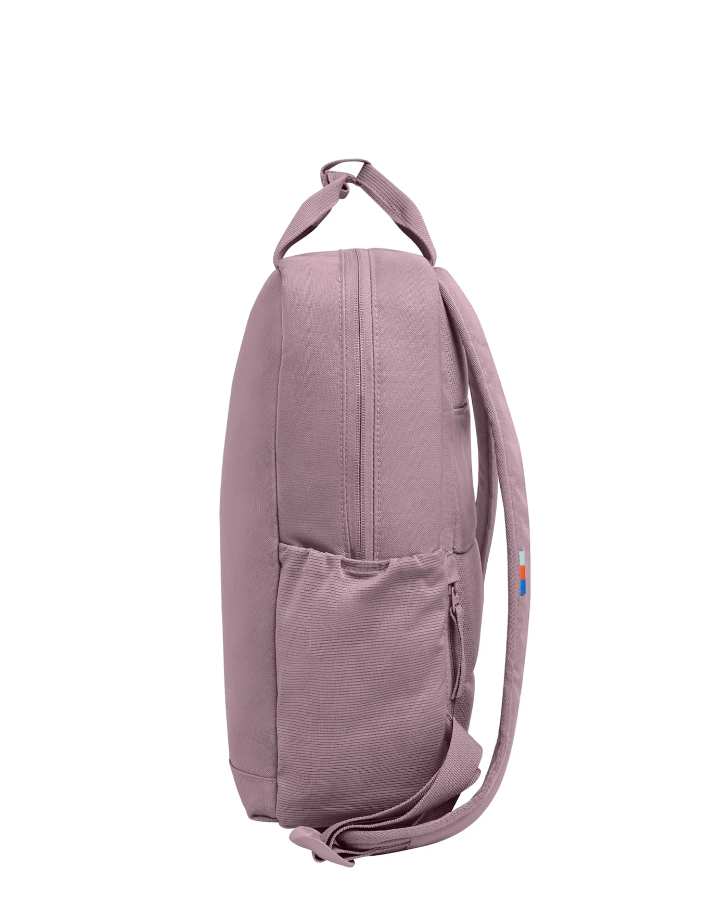 Got Bag Rucksack Daypack 2.0 – Ansicht 3