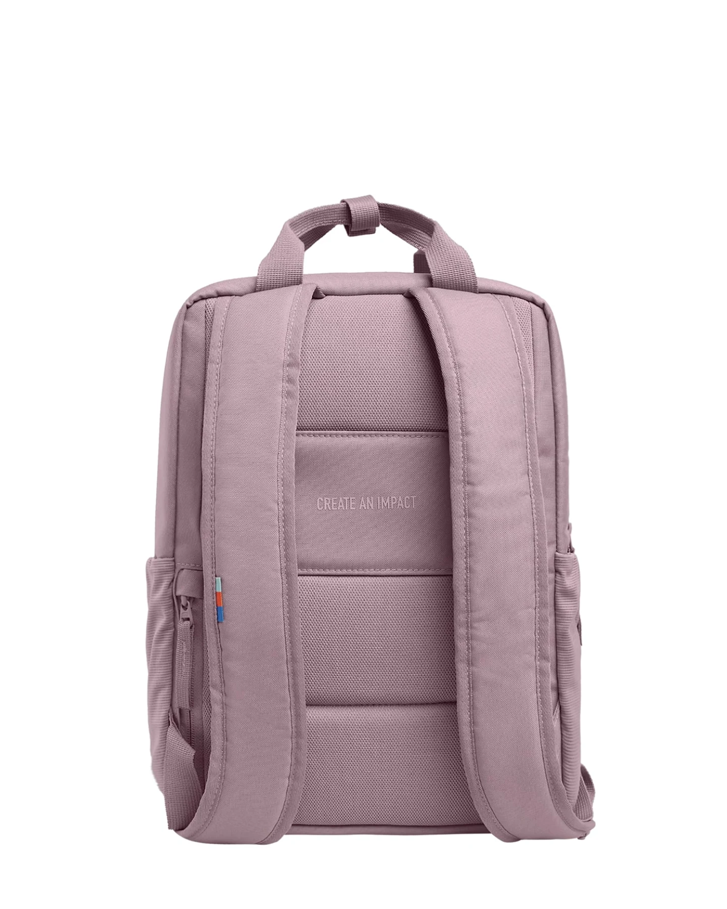 Got Bag Rucksack Daypack 2.0 – Ansicht 4