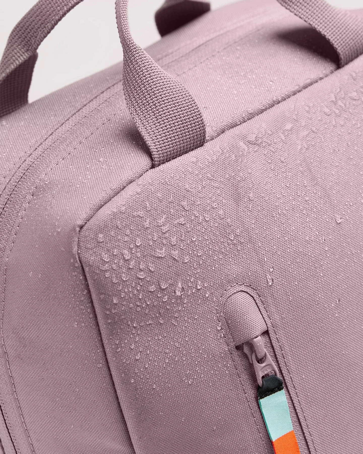 Got Bag Rucksack Daypack 2.0 – Ansicht 6