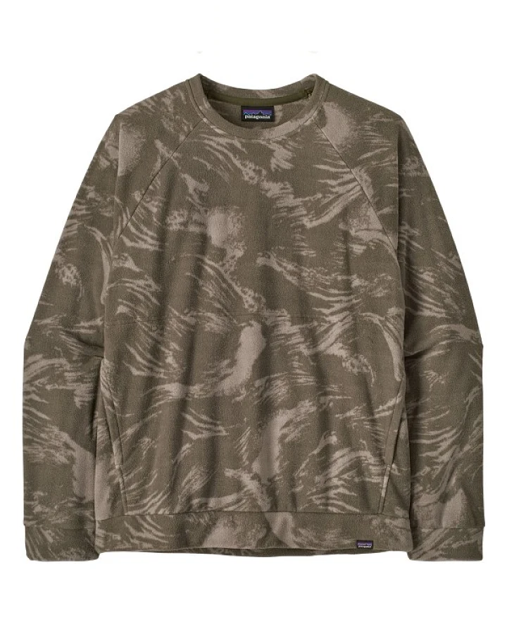Braun