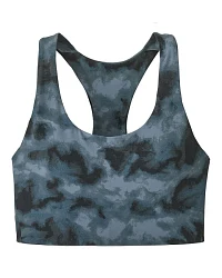 Blau/Grau