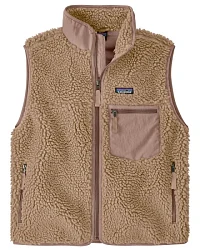 Braun/Beige