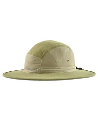 Oliv/Beige
