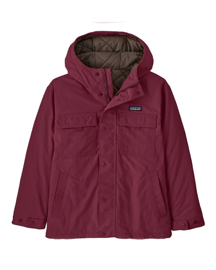 Rot