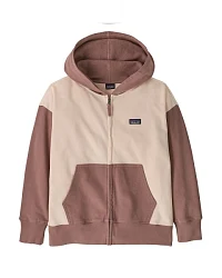 Braun