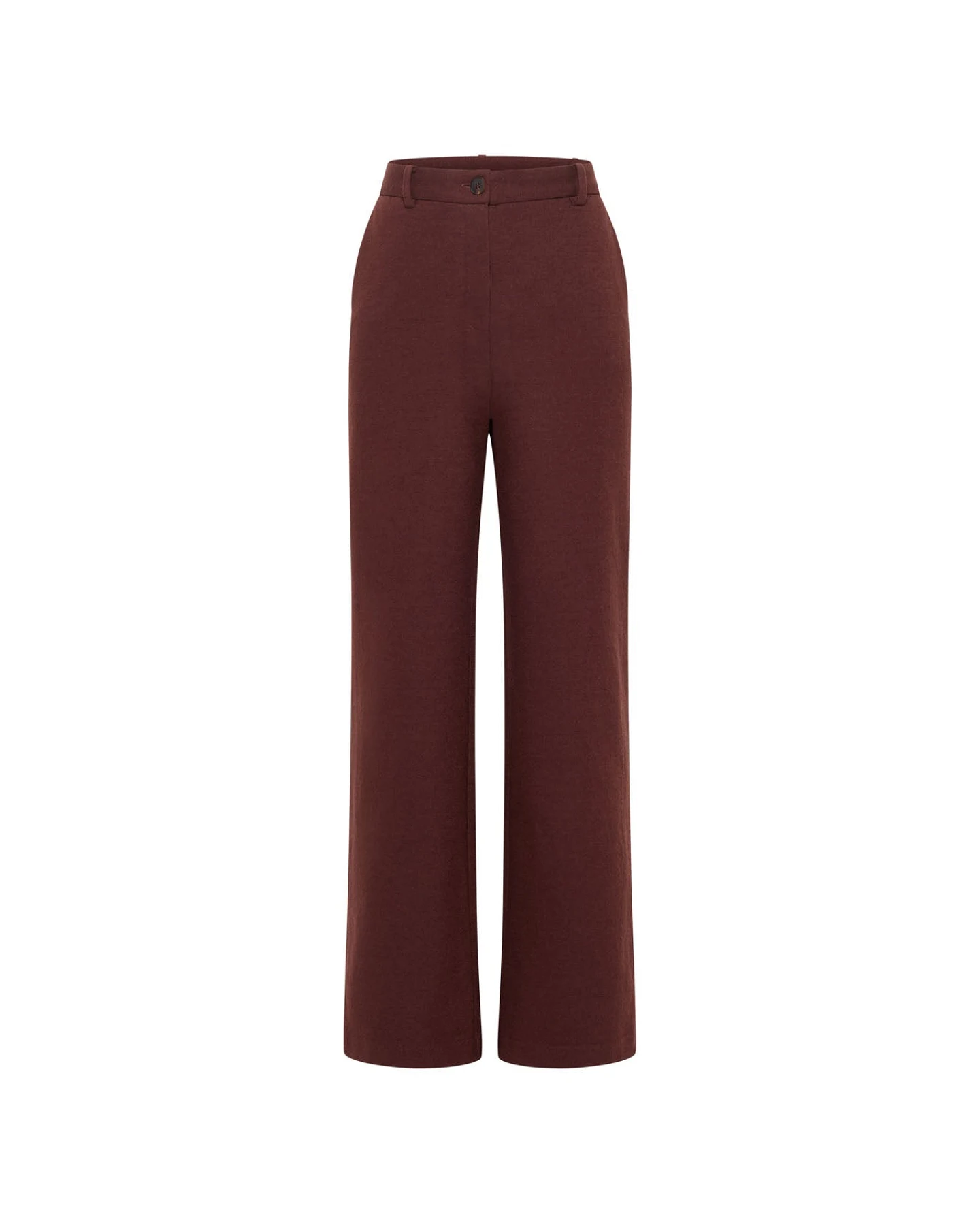 Marlenehose (OCS) – Ansicht 5