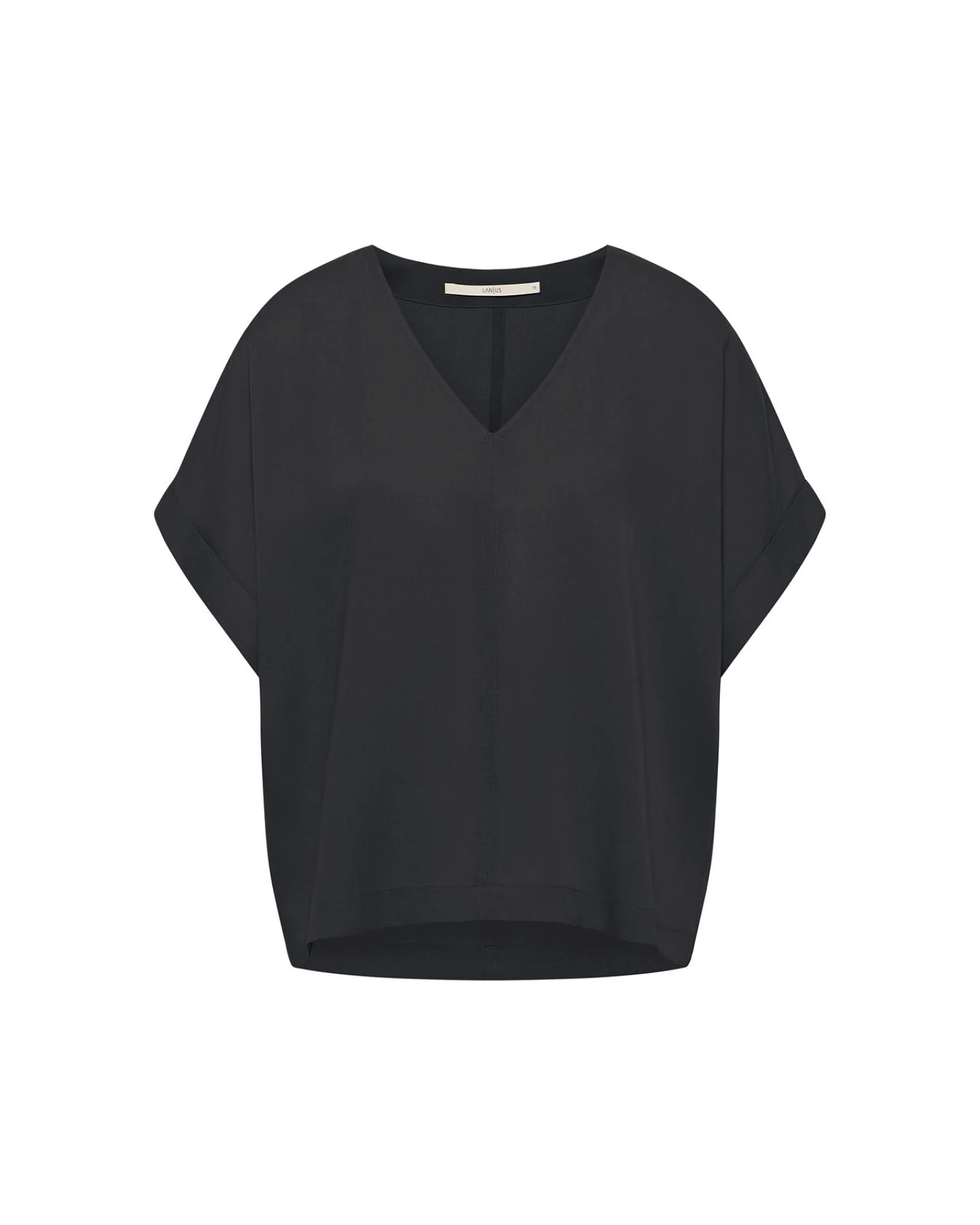 Blusenshirt – Ansicht 5