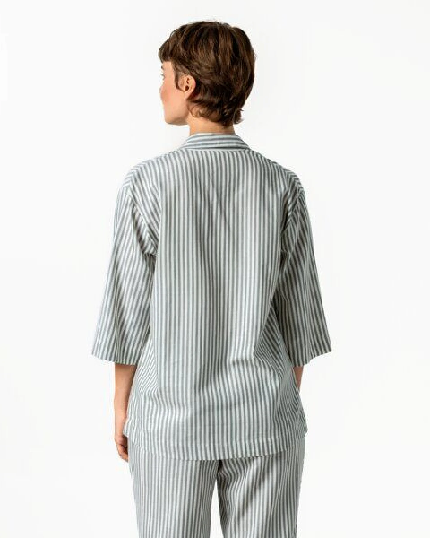 Living Crafts Pyjama - TRACEE – Ansicht 4