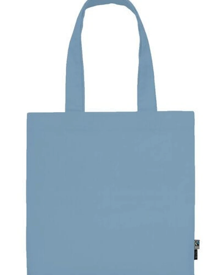 Dusty Indigo