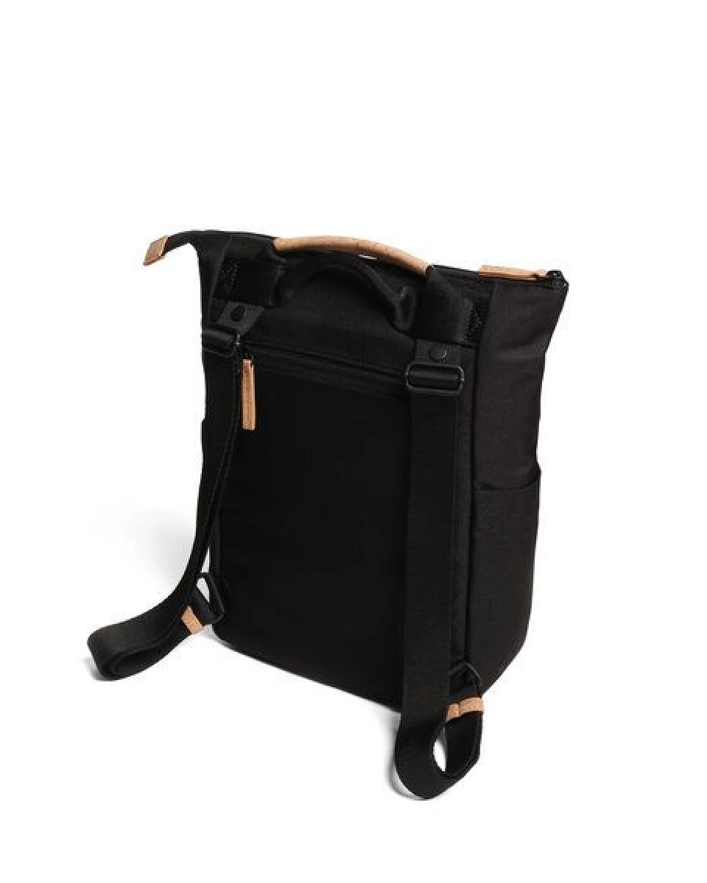 Sperling 2-in-1 Rucksack "Triple-Small" – Ansicht 4