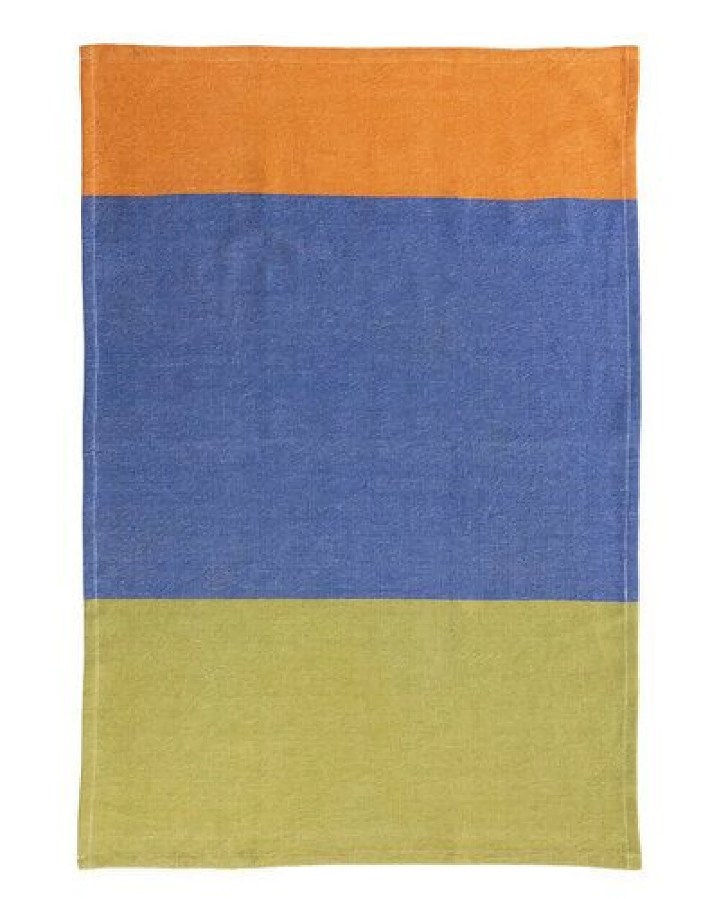TRANQUILLO Geschirrtuch COLOURI – Ansicht 2