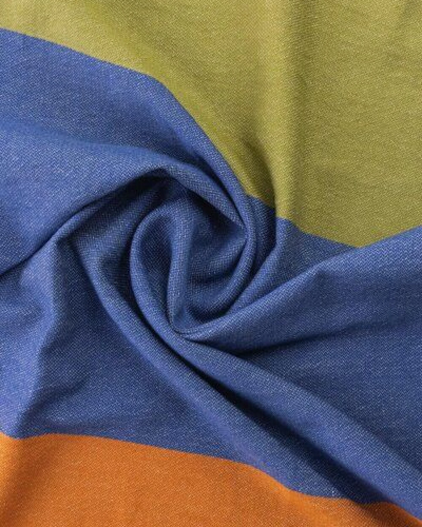 TRANQUILLO Geschirrtuch COLOURI – Ansicht 3