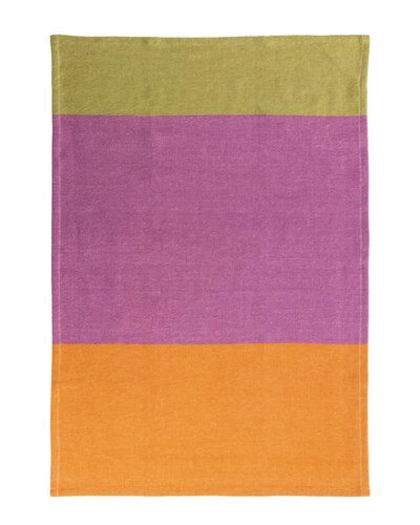 TRANQUILLO Geschirrtuch COLOURI – Ansicht 2