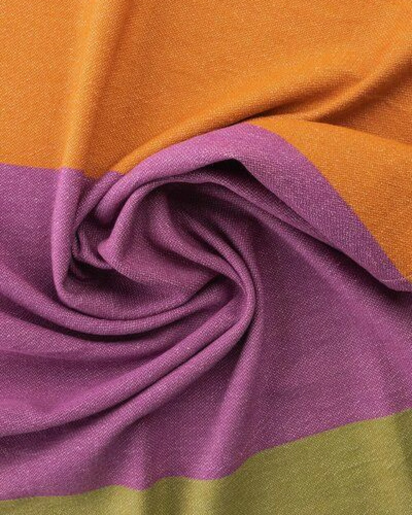 TRANQUILLO Geschirrtuch COLOURI – Ansicht 3