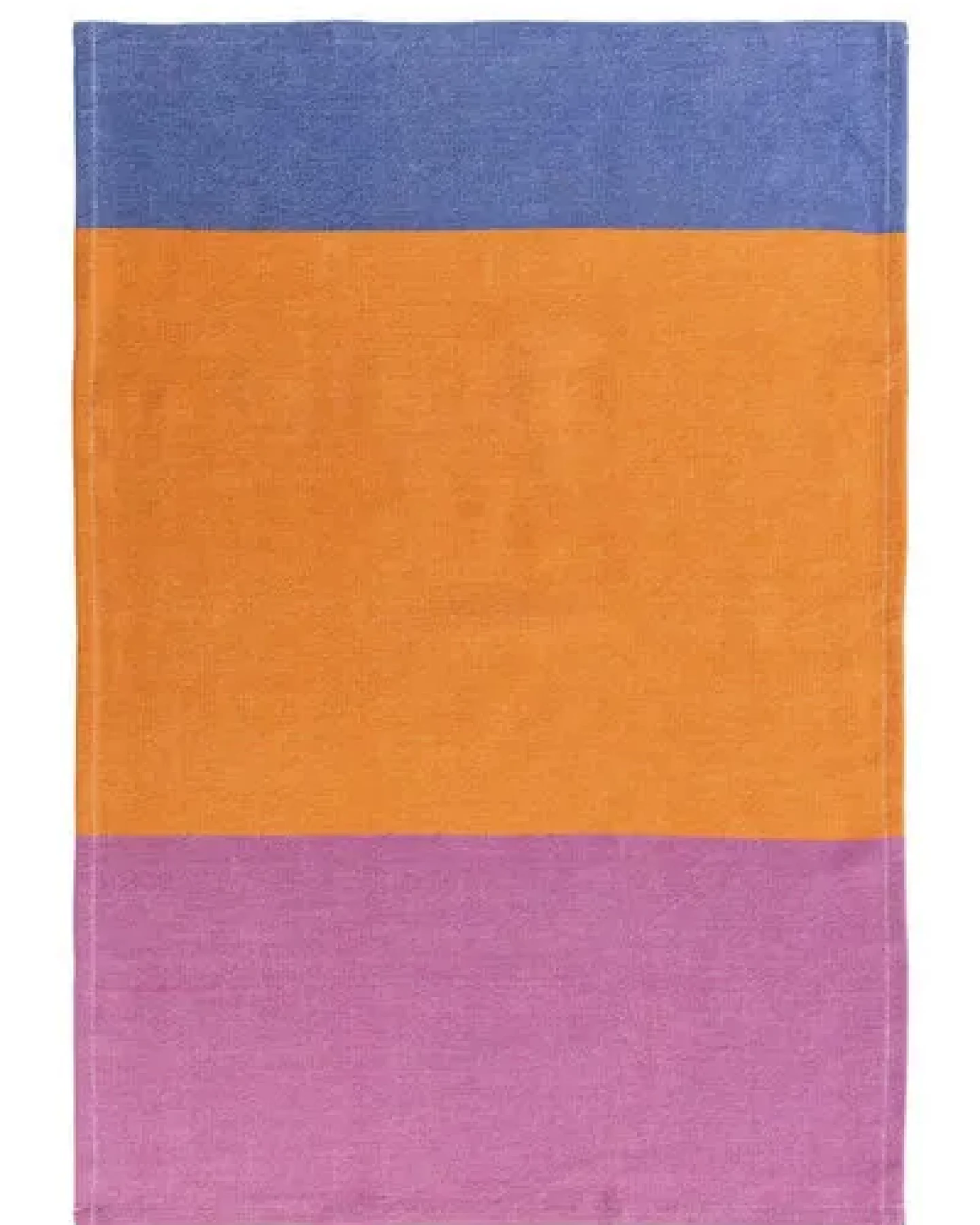 TRANQUILLO Geschirrtuch COLOURI – Ansicht 2