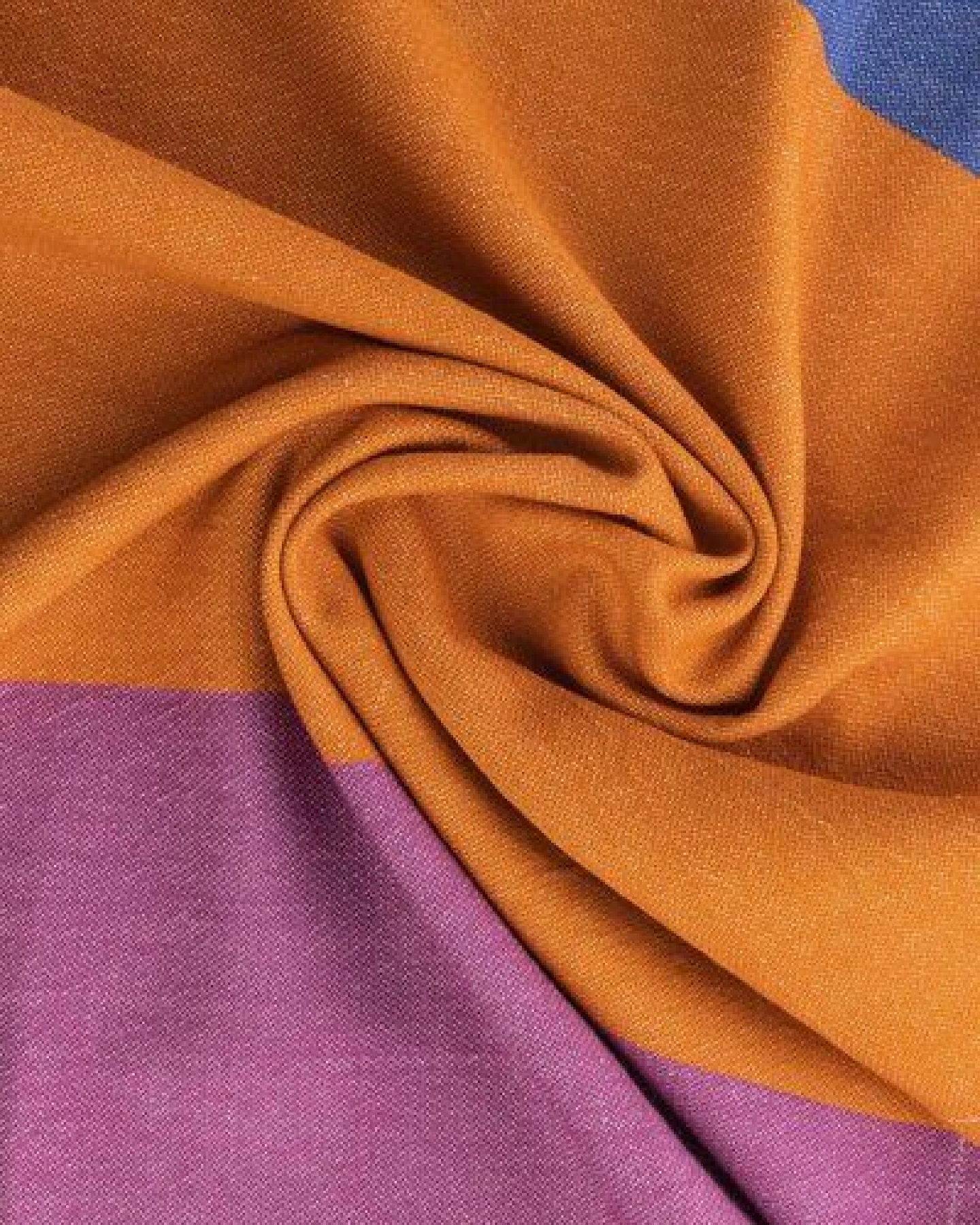 TRANQUILLO Geschirrtuch COLOURI – Ansicht 3