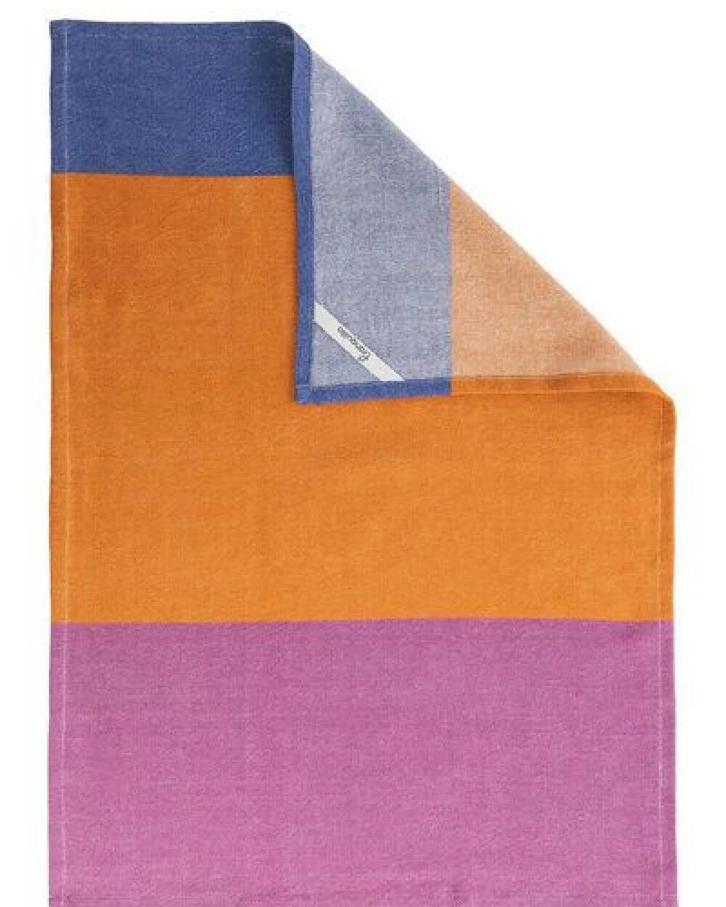 TRANQUILLO Geschirrtuch COLOURI – Ansicht 4